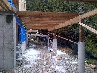5. construction/2017-11/house/West Grey-20171123-00736
